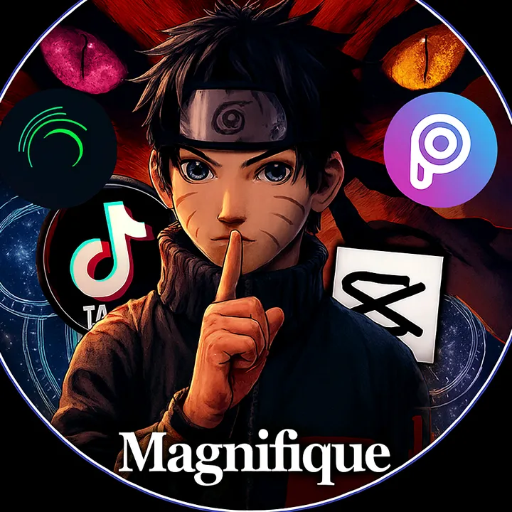 @magnifique.10