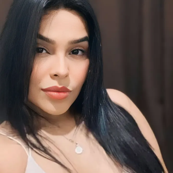@taianemaidana