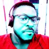 kingmonach11
