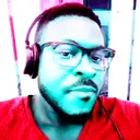 @kingmonach11