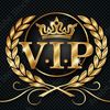 vipmusic302