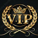@vipmusic302