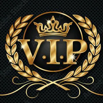 vipmusic302
