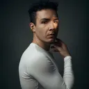 @mirko221995