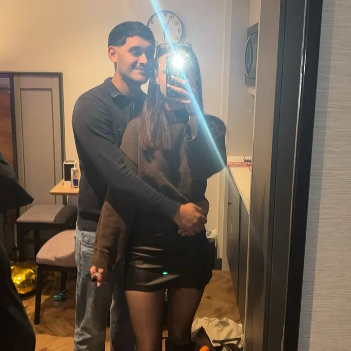 leah.rosex