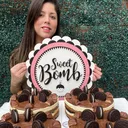 @sweetbomb.ok