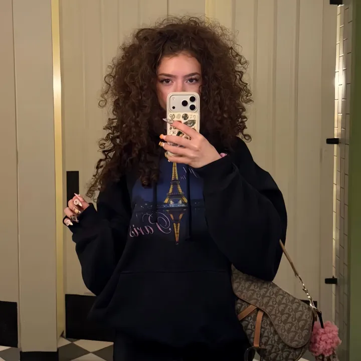urfav_kenzie02