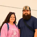 @adventurewiththeguys