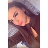 lucy.marie723