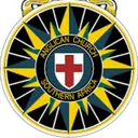 @ctk_highveld