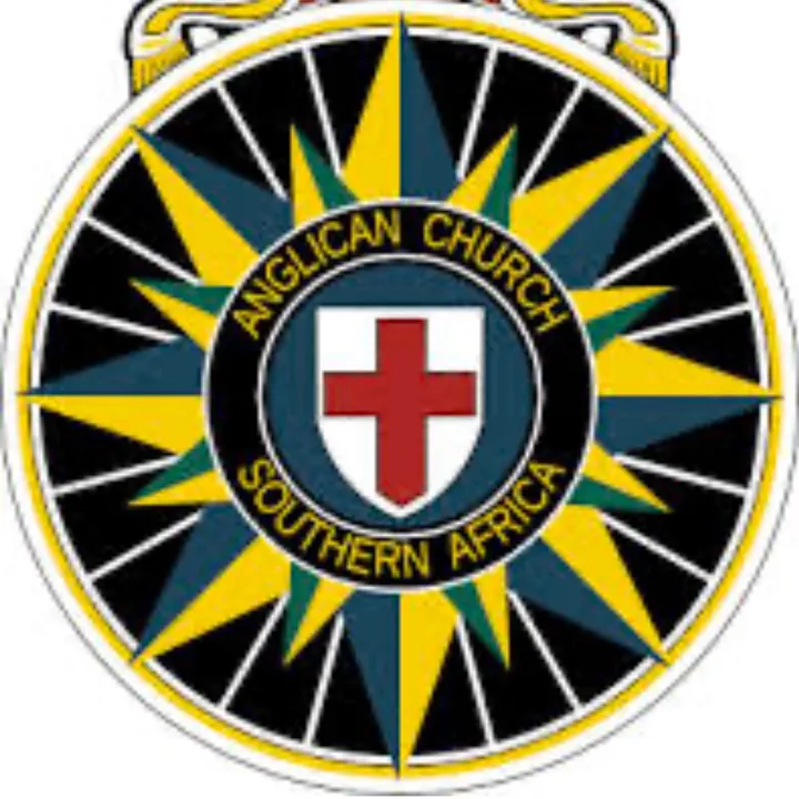 @ctk_highveld
