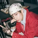 @jungkookiie.97_