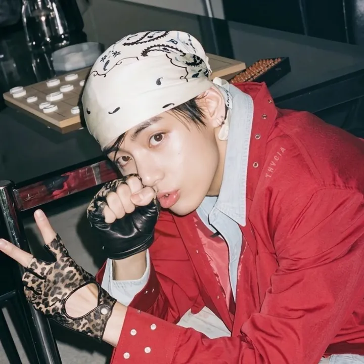 @jungkookiie.97_