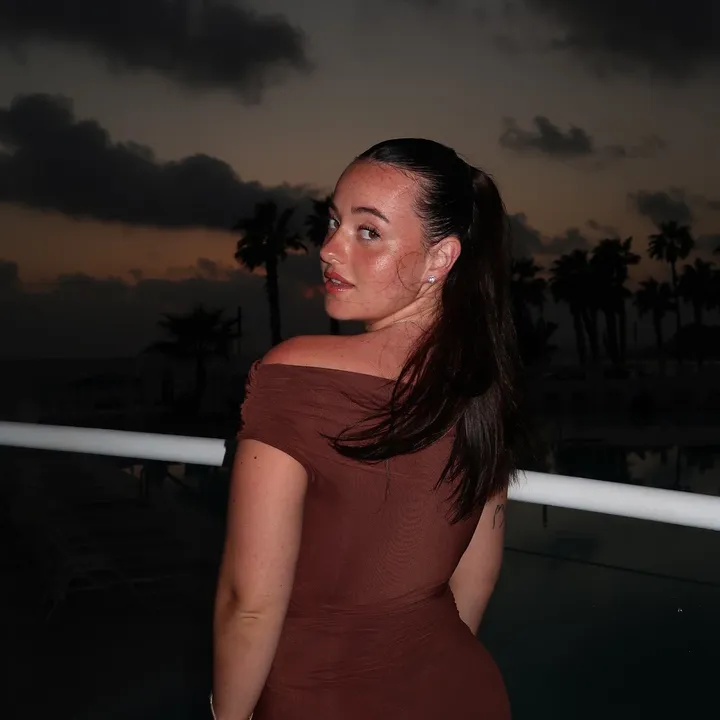 georgiewilsonxx