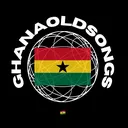 @ghanaoldsongs