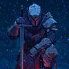 fallen_spartans