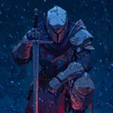 @fallen_spartans