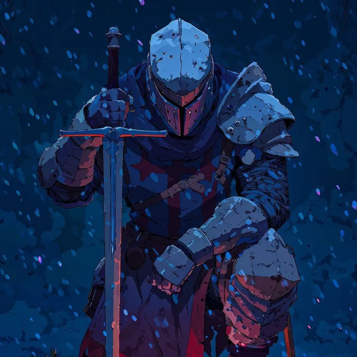 @fallen_spartans