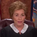@judge.judy97