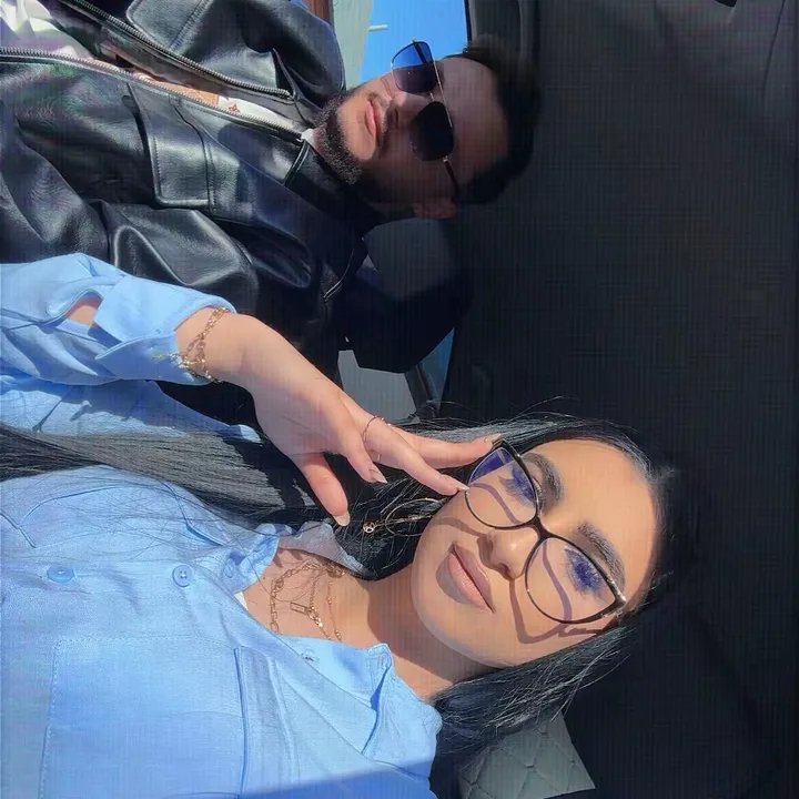 @lori_mrc_