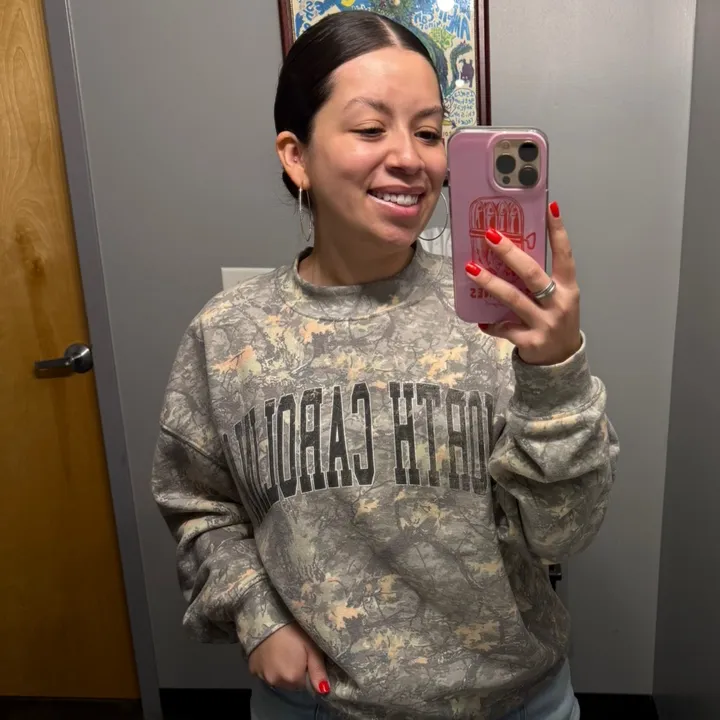 olliesmom23_