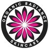 organicradiance
