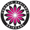 @organicradiance
