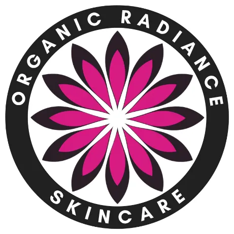 @organicradiance