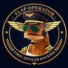 the_flap_operator