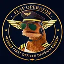 @the_flap_operator