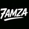 7amzax89