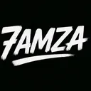 @7amzax89
