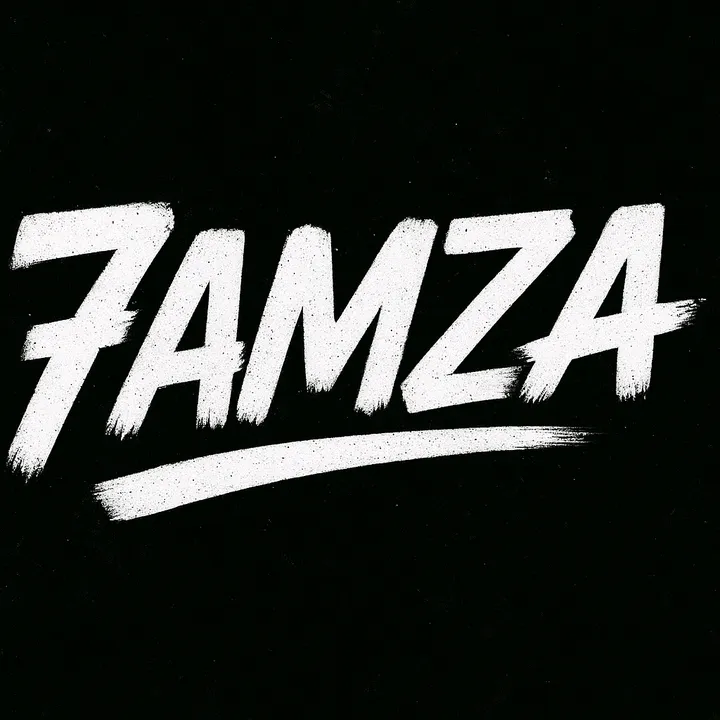 hmzxwz
