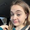 kyleehoward08