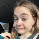 @kyleehoward08