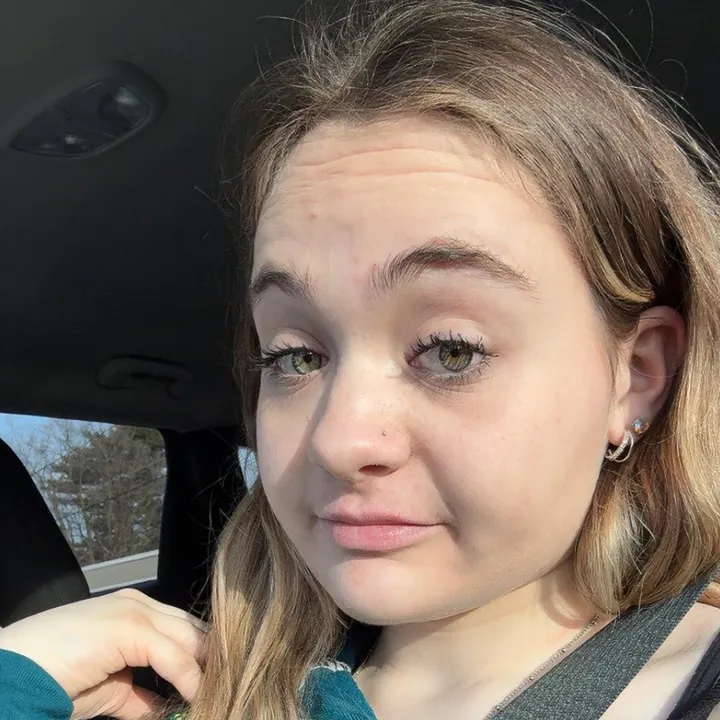@kyleehoward08