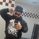 @wheretfismir