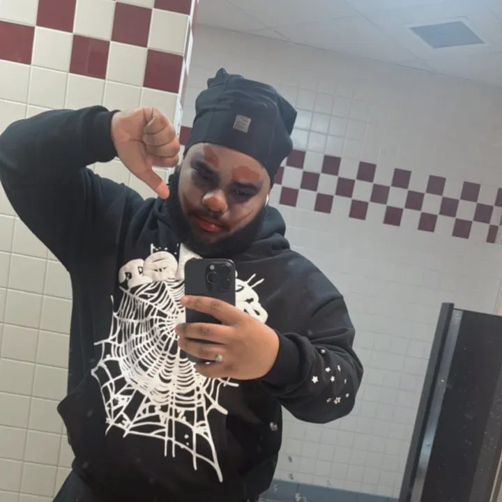 @wheretfismir