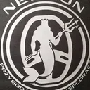 @neptunprzygodapasja