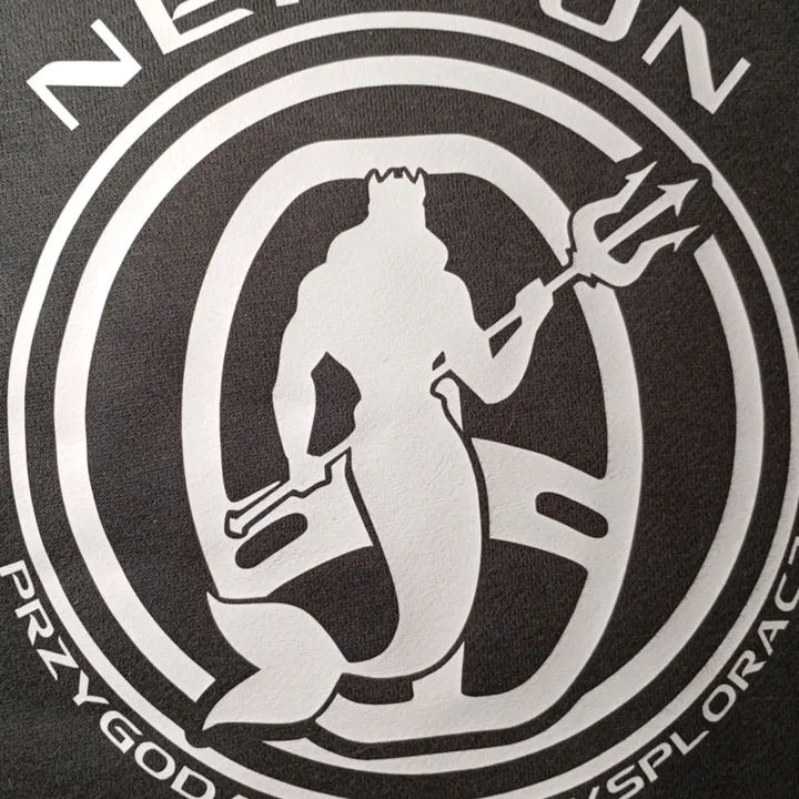 @neptunprzygodapasja