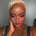 @_.jammyyy