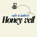 @honeyveilco