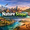 nature.scope73