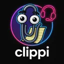 @clippi225