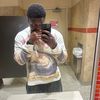 raybeenhavinn