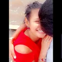 @sujatalaloe7