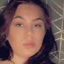 @lilz.px