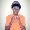 _teezeey