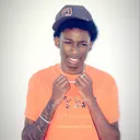 @_teezeey