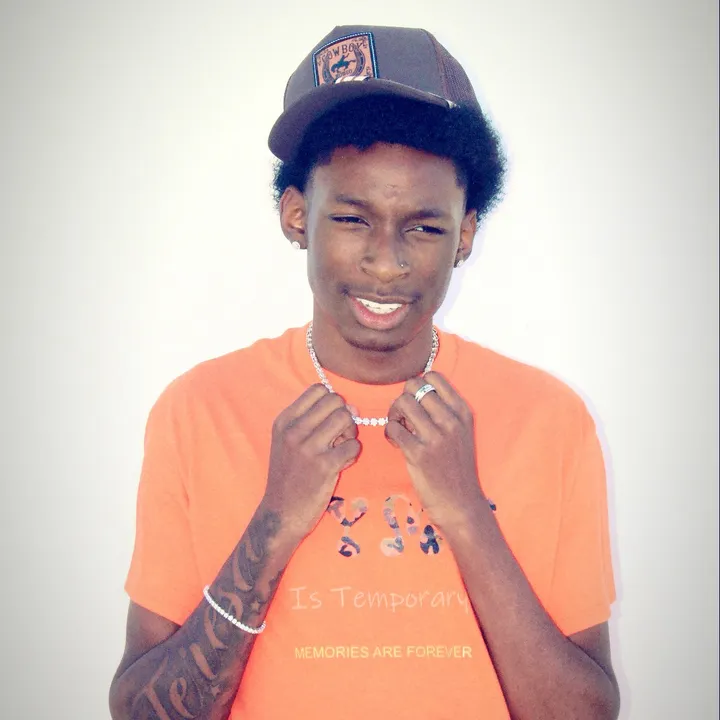 justtxezy